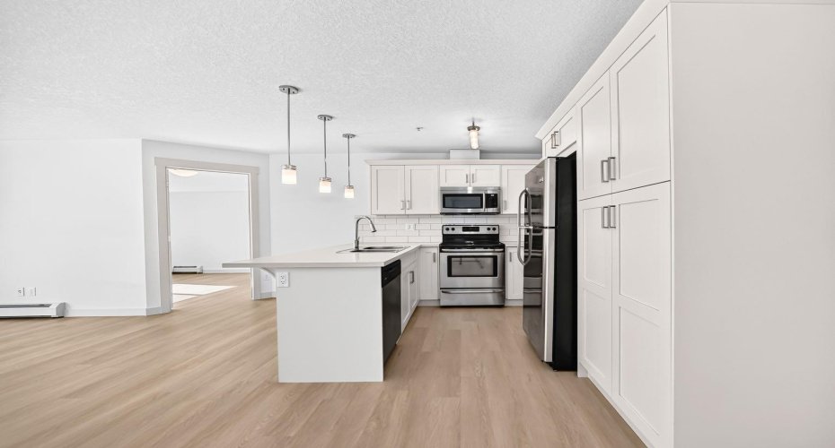 450 Sage Valley Drive, Calgary, Alberta T3E 0V6, 2 Bedrooms Bedrooms, ,2 BathroomsBathrooms,Residential,For Sale,Sage Valley,A2319309