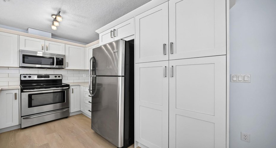 450 Sage Valley Drive, Calgary, Alberta T3E 0V6, 2 Bedrooms Bedrooms, ,2 BathroomsBathrooms,Residential,For Sale,Sage Valley,A2319309