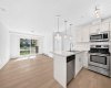 450 Sage Valley Drive, Calgary, Alberta T3E 0V6, 2 Bedrooms Bedrooms, ,2 BathroomsBathrooms,Residential,For Sale,Sage Valley,A2319309