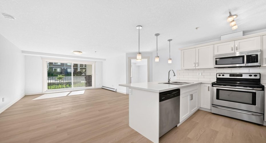 450 Sage Valley Drive, Calgary, Alberta T3E 0V6, 2 Bedrooms Bedrooms, ,2 BathroomsBathrooms,Residential,For Sale,Sage Valley,A2319309