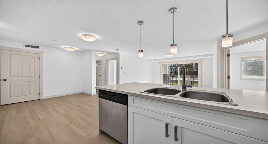 450 Sage Valley Drive, Calgary, Alberta T3E 0V6, 2 Bedrooms Bedrooms, ,2 BathroomsBathrooms,Residential,For Sale,Sage Valley,A2319309