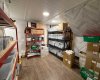 3740 30 Street, Lethbridge, Alberta T1H 6Z4, ,Commercial,For Sale,30,A2319325