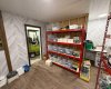 3740 30 Street, Lethbridge, Alberta T1H 6Z4, ,Commercial,For Sale,30,A2319325