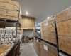 3740 30 Street, Lethbridge, Alberta T1H 6Z4, ,Commercial,For Sale,30,A2319325