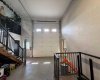 3740 30 Street, Lethbridge, Alberta T1H 6Z4, ,Commercial,For Sale,30,A2319325