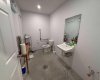 3740 30 Street, Lethbridge, Alberta T1H 6Z4, ,Commercial,For Sale,30,A2319325