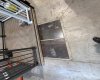 3740 30 Street, Lethbridge, Alberta T1H 6Z4, ,Commercial,For Sale,30,A2319325