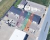 3740 30 Street, Lethbridge, Alberta T1H 6Z4, ,Commercial,For Sale,30,A2319325