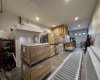 3740 30 Street, Lethbridge, Alberta T1H 6Z4, ,Commercial,For Sale,30,A2319325