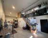 3740 30 Street, Lethbridge, Alberta T1H 6Z4, ,Commercial,For Sale,30,A2319325