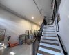 3740 30 Street, Lethbridge, Alberta T1H 6Z4, ,Commercial,For Sale,30,A2319325