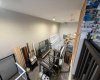 3740 30 Street, Lethbridge, Alberta T1H 6Z4, ,Commercial,For Sale,30,A2319325