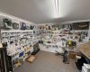 3740 30 Street, Lethbridge, Alberta T1H 6Z4, ,Commercial,For Sale,30,A2319325