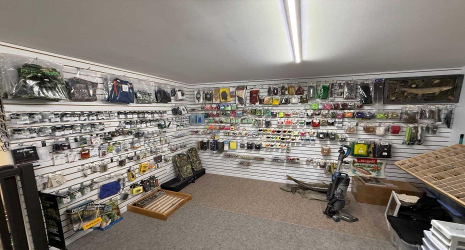 3740 30 Street, Lethbridge, Alberta T1H 6Z4, ,Commercial,For Sale,30,A2319325