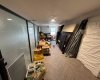 3740 30 Street, Lethbridge, Alberta T1H 6Z4, ,Commercial,For Sale,30,A2319327