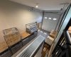 3740 30 Street, Lethbridge, Alberta T1H 6Z4, ,Commercial,For Sale,30,A2319327