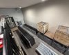 3740 30 Street, Lethbridge, Alberta T1H 6Z4, ,Commercial,For Sale,30,A2319327