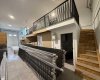 3740 30 Street, Lethbridge, Alberta T1H 6Z4, ,Commercial,For Sale,30,A2319327