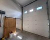 3740 30 Street, Lethbridge, Alberta T1H 6Z4, ,Commercial,For Sale,30,A2319327