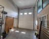 3740 30 Street, Lethbridge, Alberta T1H 6Z4, ,Commercial,For Sale,30,A2319327