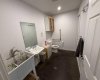 3740 30 Street, Lethbridge, Alberta T1H 6Z4, ,Commercial,For Sale,30,A2319327