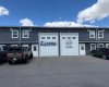 3740 30 Street, Lethbridge, Alberta T1H 6Z4, ,Commercial,For Sale,30,A2319327