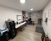 3740 30 Street, Lethbridge, Alberta T1H 6Z4, ,Commercial,For Sale,30,A2319327