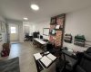 3740 30 Street, Lethbridge, Alberta T1H 6Z4, ,Commercial,For Sale,30,A2319327