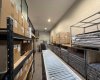 3740 30 Street, Lethbridge, Alberta T1H 6Z4, ,Commercial,For Sale,30,A2319327
