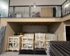 3740 30 Street, Lethbridge, Alberta T1H 6Z4, ,Commercial,For Sale,30,A2319327