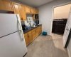 3740 30 Street, Lethbridge, Alberta T1H 6Z4, ,Commercial,For Sale,30,A2319327