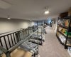 3740 30 Street, Lethbridge, Alberta T1H 6Z4, ,Commercial,For Sale,30,A2319327