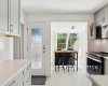 3607 Kilkenny Road, Calgary, Alberta T3E 4R7, 4 Bedrooms Bedrooms, ,2 BathroomsBathrooms,Residential,For Sale,Kilkenny,A2319330