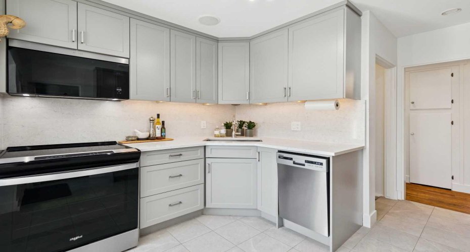 3607 Kilkenny Road, Calgary, Alberta T3E 4R7, 4 Bedrooms Bedrooms, ,2 BathroomsBathrooms,Residential,For Sale,Kilkenny,A2319330