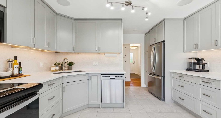3607 Kilkenny Road, Calgary, Alberta T3E 4R7, 4 Bedrooms Bedrooms, ,2 BathroomsBathrooms,Residential,For Sale,Kilkenny,A2319330