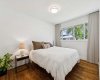 3607 Kilkenny Road, Calgary, Alberta T3E 4R7, 4 Bedrooms Bedrooms, ,2 BathroomsBathrooms,Residential,For Sale,Kilkenny,A2319330