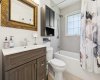 3607 Kilkenny Road, Calgary, Alberta T3E 4R7, 4 Bedrooms Bedrooms, ,2 BathroomsBathrooms,Residential,For Sale,Kilkenny,A2319330