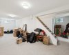 3607 Kilkenny Road, Calgary, Alberta T3E 4R7, 4 Bedrooms Bedrooms, ,2 BathroomsBathrooms,Residential,For Sale,Kilkenny,A2319330