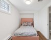 3607 Kilkenny Road, Calgary, Alberta T3E 4R7, 4 Bedrooms Bedrooms, ,2 BathroomsBathrooms,Residential,For Sale,Kilkenny,A2319330