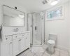 3607 Kilkenny Road, Calgary, Alberta T3E 4R7, 4 Bedrooms Bedrooms, ,2 BathroomsBathrooms,Residential,For Sale,Kilkenny,A2319330