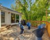 3607 Kilkenny Road, Calgary, Alberta T3E 4R7, 4 Bedrooms Bedrooms, ,2 BathroomsBathrooms,Residential,For Sale,Kilkenny,A2319330