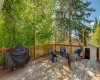3607 Kilkenny Road, Calgary, Alberta T3E 4R7, 4 Bedrooms Bedrooms, ,2 BathroomsBathrooms,Residential,For Sale,Kilkenny,A2319330