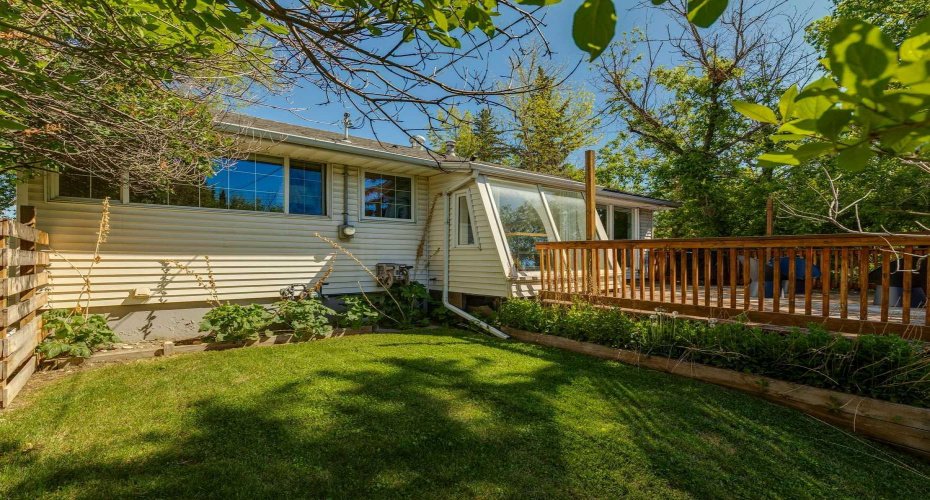 3607 Kilkenny Road, Calgary, Alberta T3E 4R7, 4 Bedrooms Bedrooms, ,2 BathroomsBathrooms,Residential,For Sale,Kilkenny,A2319330