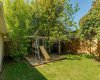 3607 Kilkenny Road, Calgary, Alberta T3E 4R7, 4 Bedrooms Bedrooms, ,2 BathroomsBathrooms,Residential,For Sale,Kilkenny,A2319330