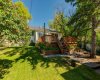 3607 Kilkenny Road, Calgary, Alberta T3E 4R7, 4 Bedrooms Bedrooms, ,2 BathroomsBathrooms,Residential,For Sale,Kilkenny,A2319330