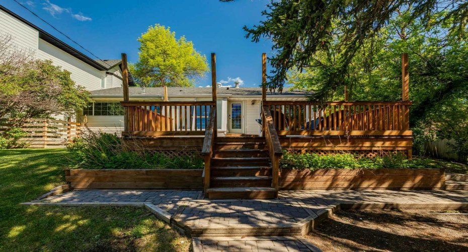 3607 Kilkenny Road, Calgary, Alberta T3E 4R7, 4 Bedrooms Bedrooms, ,2 BathroomsBathrooms,Residential,For Sale,Kilkenny,A2319330