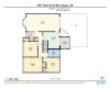 3607 Kilkenny Road, Calgary, Alberta T3E 4R7, 4 Bedrooms Bedrooms, ,2 BathroomsBathrooms,Residential,For Sale,Kilkenny,A2319330