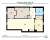 3607 Kilkenny Road, Calgary, Alberta T3E 4R7, 4 Bedrooms Bedrooms, ,2 BathroomsBathrooms,Residential,For Sale,Kilkenny,A2319330