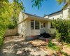 3607 Kilkenny Road, Calgary, Alberta T3E 4R7, 4 Bedrooms Bedrooms, ,2 BathroomsBathrooms,Residential,For Sale,Kilkenny,A2319330