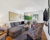 3607 Kilkenny Road, Calgary, Alberta T3E 4R7, 4 Bedrooms Bedrooms, ,2 BathroomsBathrooms,Residential,For Sale,Kilkenny,A2319330